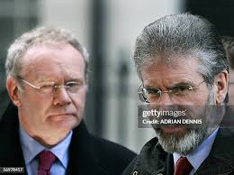 193 Dennis Ahern Photos & High Res Pictures