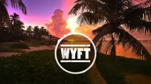 Wiz khalifa and charlie puth — see you again (dj noiz remix) (дискотека в машину). Descargar Mp3 Wiz Khalifa Ft Charlie Puth See You Again Version Cumbia Gratis Mp3bueno Site