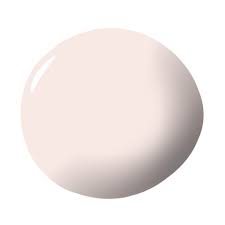 The best pale pink paint colors | nick + alicia. Best Blush Paint Colors Sophisticated Pink Paint Colors For Your Home