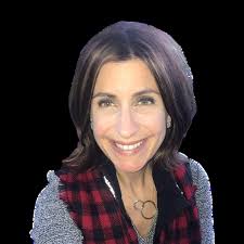 ACHIEVING BIRTH EQUITY CONFERENCE