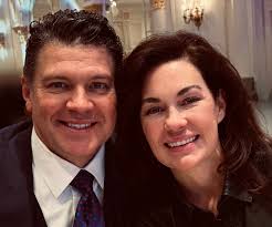 RETREAT INFO — Heart of Worship Ministries