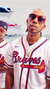 Produced the national promotional campaign for the 2025 MLB All-Star Game  happening in Atl. , Director: Steve Lewis steviemlewis, Production Co:  6DEGREES Films @6degreesfilms , Executive Producer: ...