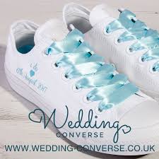 From the white room wedding in st. Parity Tiffany Blue Bridal Shoes Up To 76 Off