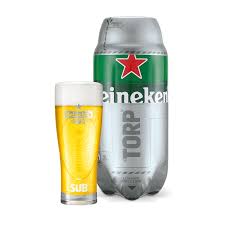 Image result for birre internazionali