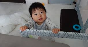 Called 'child lock', although it may seem trivial to some, a lot of car owners seem to take it for granted or simply don't know of its existence. Babyproofing Your Home A Room By Room Guide Babycenter