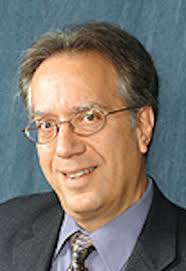 Paradigm Shifts and the HVAC Systems Engineering Industry