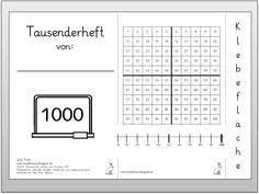 Spielgeld zum ausdrucken download auf freeware.de. Die 30 Besten Ideen Zu Mathematik 3 Klasse Mathematik 3 Mathematik Matheunterricht