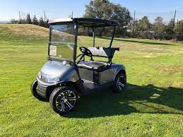Check spelling or type a new query. 2021 E Z Go Freedom Rxv Elite Metallic Charcoal Gipson Golf Carts