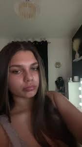 scarlett (@scxrlettspriv)’s videos with GIRLS WANT GIRLS