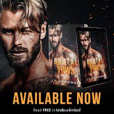 Every 5-Star Romance Novel I Read in 2022