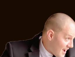 February2017 by TOPS Magazine