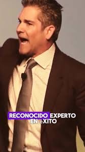 Frank Cardone El Poder Del Enfoque