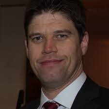 Kyle Rumley's Instagram, Twitter & Facebook