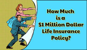 A look at how much life insurance you need to buy, 10 rules for calculating your life insurance policy amount, debts & insurance, & who needs life insurance. Compare Million Dollar Life Insurance Policy Rates Top 5 Companies