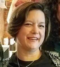 Bash Dental, 1456 Ferry Rd, Unit 103, Doylestown, PA 18901, US