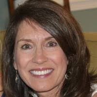 30+ "Susan Lanham" profiles