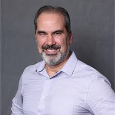 Meet New Orleans' New Chicken Salad Chick Team