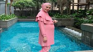 Biasanya, orang jujur adalah orang yang sering mendapat. Muslimah Harus Tahu Ini Arti Mimpi Hamil Menurut Islam