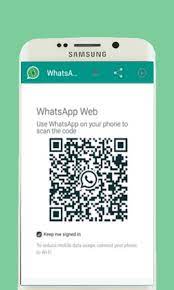 Descargar whatsapp plus última versión apk 2021 gratis y modifica whatsapp a tu gusto. Best Whatsapp Web For Phone For Android Apk Download