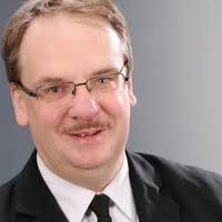 Chris Lett Email & Phone Number