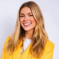 2200+ perfiles de «Schiro»