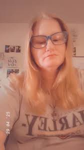 If you don't mind taking a moment...