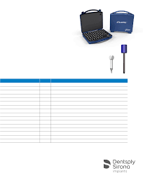 Atlantis Flo Compatibility Chart Atlantis Weborder