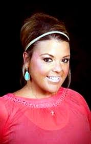 Suzanne Grisham Obituary