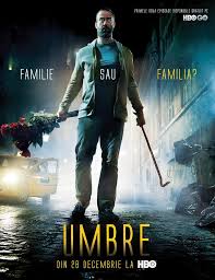 Gabo își va pune la încercare principiile când își cunoaște tatăl. RÄƒmai Cu Mine Posts Facebook