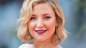 Kate Hudson's lookalike sister-in-law celebrates exciting news about famous  actress