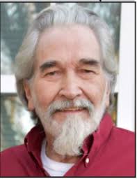 Bobby Scarberry 80 Walters, OK