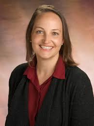 Meet Your Child and Adolescent Psychiatry and Behavioral Sciences Team