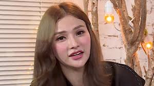 Người giàu nhất thế giới ly hôn: Chồng 75%, vợ 25% cổ phiếu Amazon