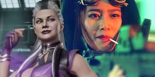 Mortal Kombat 2 Cast & Character Guide: Which You Star Has Joined The Cast?