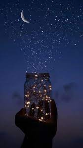 Use The White Micro Led Lights For Your Home Or Venue Or Choose From The Assortment Of Multicolore New Wallpaper Iphone Pretty Wallpapers Beautiful Wallpapers