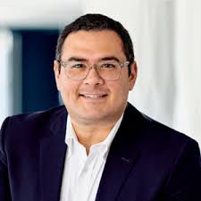 LaunchFinancialSector