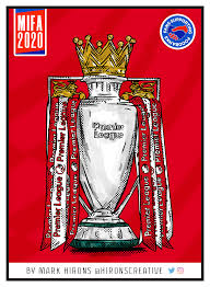 Lion king illustration, bangladesh premier league bpl logo, uk premier league transparent background png cliparts free, premier league logo clipart, everton logo transparent png. Premier League Trophy Png The Trophies Stand 3ft 5in 104cm Tall And 2ft 61cm Wide And The Design Of The Trophy Is Based On The Theme Of The Three Lions Of