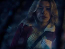 Cécilia Hornus et Léa François ont commenté avec émotion le nouvel épisode  sorti de Plus Belle La Vie pour un Télécanap' !