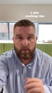 Wimble-Don Channel (@WimbleDonChannel) • Facebook