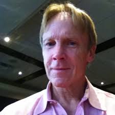 Badar Qureshi Email & Phone Number