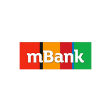 Welcome to the new m&m bank online banking site! Mbank Crunchbase Investor Profile Investments