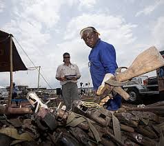 Information about crime in somalia. Warum Herrscht In Somalia Krieg Frieden Fragen