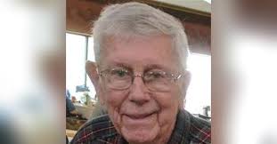 Raymond T Crane Obituary