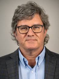 The Y & Your Community