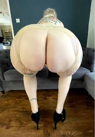TW Pornstars - Daniella - English MILF 🇬🇧. Twitter. My big English ass is  waiting for you at my ONLYFANS mega-site LINK. 1:52 AM - 31 Mar 2023
