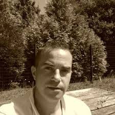 Daniel Hoenig (@daniel_hoenig)