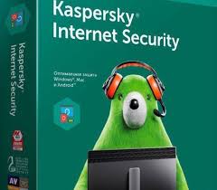 Kaspersky Total Security 2019 Keygen Profmultiprogram