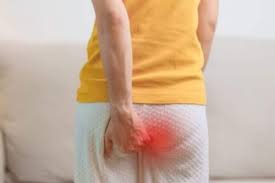 Image result for itchy skin rectum