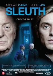 نتیجه جستجوی لغت [sleuth] در گوگل