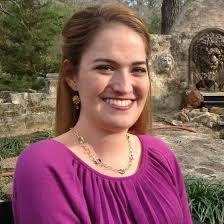 Tiffany Laurel House (1983-2025): A Life of Purpose and Passion